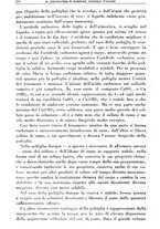 giornale/TO00181645/1934/unico/00000362