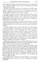 giornale/TO00181645/1934/unico/00000363