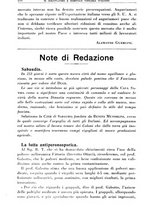 giornale/TO00181645/1934/unico/00000370