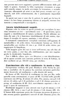 giornale/TO00181645/1934/unico/00000371