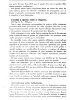 giornale/TO00181645/1934/unico/00000372