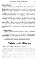 giornale/TO00181645/1934/unico/00000373