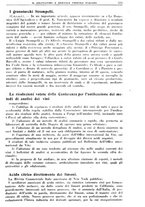 giornale/TO00181645/1934/unico/00000375