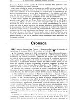 giornale/TO00181645/1934/unico/00000376