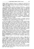 giornale/TO00181645/1934/unico/00000377