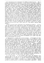 giornale/TO00181645/1934/unico/00000378