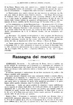 giornale/TO00181645/1934/unico/00000379