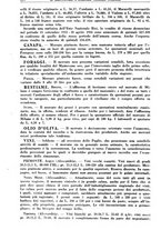 giornale/TO00181645/1934/unico/00000380