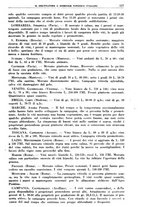 giornale/TO00181645/1934/unico/00000381