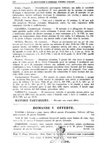 giornale/TO00181645/1934/unico/00000382