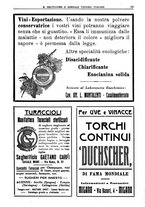 giornale/TO00181645/1934/unico/00000385