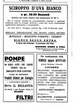 giornale/TO00181645/1934/unico/00000386