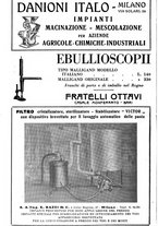 giornale/TO00181645/1934/unico/00000388