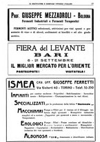 giornale/TO00181645/1934/unico/00000389