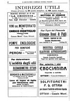 giornale/TO00181645/1934/unico/00000390