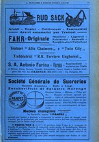 giornale/TO00181645/1934/unico/00000391