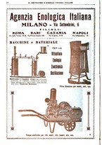 giornale/TO00181645/1934/unico/00000392