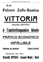 giornale/TO00181645/1934/unico/00000397