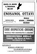 giornale/TO00181645/1934/unico/00000398