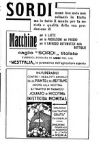 giornale/TO00181645/1934/unico/00000399