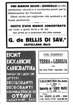 giornale/TO00181645/1934/unico/00000400