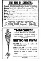 giornale/TO00181645/1934/unico/00000401