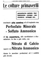 giornale/TO00181645/1934/unico/00000402