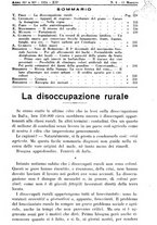 giornale/TO00181645/1934/unico/00000403