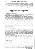 giornale/TO00181645/1934/unico/00000406