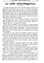 giornale/TO00181645/1934/unico/00000407