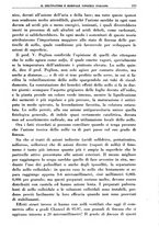 giornale/TO00181645/1934/unico/00000409