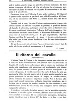 giornale/TO00181645/1934/unico/00000410