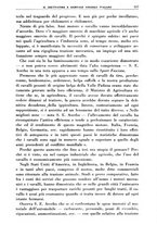 giornale/TO00181645/1934/unico/00000411