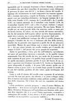 giornale/TO00181645/1934/unico/00000412