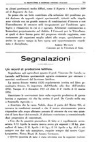 giornale/TO00181645/1934/unico/00000415