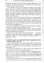 giornale/TO00181645/1934/unico/00000416