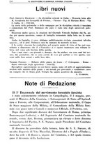 giornale/TO00181645/1934/unico/00000418