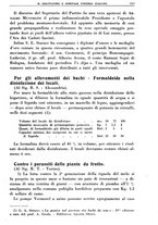 giornale/TO00181645/1934/unico/00000419