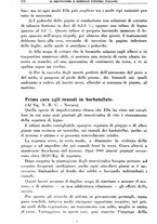 giornale/TO00181645/1934/unico/00000420