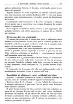 giornale/TO00181645/1934/unico/00000421