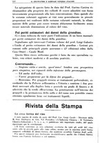 giornale/TO00181645/1934/unico/00000422