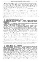 giornale/TO00181645/1934/unico/00000423