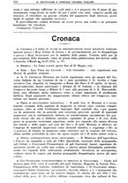 giornale/TO00181645/1934/unico/00000424