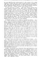 giornale/TO00181645/1934/unico/00000425