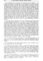 giornale/TO00181645/1934/unico/00000426