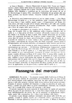 giornale/TO00181645/1934/unico/00000427