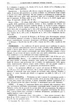 giornale/TO00181645/1934/unico/00000428