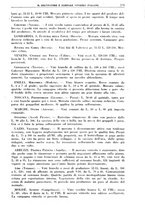 giornale/TO00181645/1934/unico/00000429