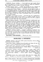 giornale/TO00181645/1934/unico/00000430