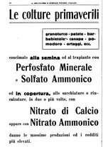 giornale/TO00181645/1934/unico/00000432